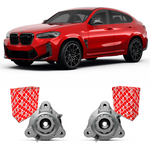 Load image into Gallery viewer, Product Image
