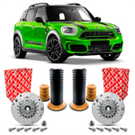 Load image into Gallery viewer, Product Image

