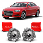 Load image into Gallery viewer, Par Coxim Händler Amortecedor Dianteiro Audi A4 2016 A 2019
