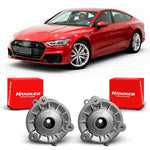 Load image into Gallery viewer, Par Coxim Händler Amortecedor Dianteiro Audi A7 2019 A 2021
