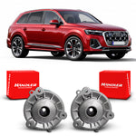 Load image into Gallery viewer, Par Coxim Händler Amortecedor Dianteiro Audi Q7 2020 A 2026
