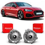 Load image into Gallery viewer, Par Coxim Händler Amortecedor Dianteiro Audi RS5 2018 A 2024
