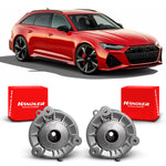 Load image into Gallery viewer, Par Coxim Händler Amortecedor Dianteiro Audi RS6 2020 A 2026
