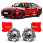 Load image into Gallery viewer, Par Coxim Händler Amortecedor Dianteiro Audi RS7 2020 A 2021
