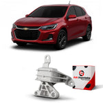 Load image into Gallery viewer, Coxim do Motor Lado Direito Chevrolet Onix 1.0 Turbo 2020 A 2025
