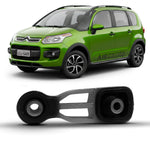 Load image into Gallery viewer, Coxim Suporte Cambio Inferior Citroen Aircross 1.5 2016 a 2018
