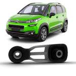 Load image into Gallery viewer, Coxim Suporte Cambio Inferior Citroen Aircross 1.6 2011 a 2021
