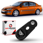 Load image into Gallery viewer, Coxim Calço Suporte Cambio Traseiro Renault Megane 2.0 2007 a 2013
