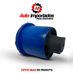 Load image into Gallery viewer, Par Bucha do Eixo Suspensão Traseira Renault Logan 2008 a 2022

