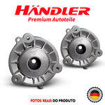 Load image into Gallery viewer, Par Coxim Händler Amortecedor Dianteiro Audi RS6 2020 A 2026
