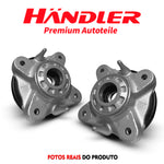 Load image into Gallery viewer, Par Coxim Rolamento Händler Dianteiro BMW 430i G23 2021 A 2022
