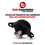 Load image into Gallery viewer, Coxim Calço Cambio Direito Dianteiro Chevrolet Corsa 1994 a 2002
