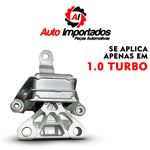 Load image into Gallery viewer, Coxim do Motor Lado Direito Chevrolet Onix 1.0 Turbo 2020 A 2025
