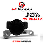 Load image into Gallery viewer, Coxim Motor Esquerdo Hidráulico Nissan Sentra 2.0 16V 2007 A 2013
