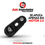 Load image into Gallery viewer, Coxim Calço Suporte Cambio Traseiro Renault Megane 2.0 2007 a 2013
