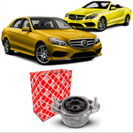 Load image into Gallery viewer, Product Image
