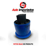 Load image into Gallery viewer, Bucha do Eixo Suspensão Traseira Renault Logan 2008 a 2022
