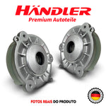 Load image into Gallery viewer, Par Coxim Händler Amortecedor Dianteiro Audi RS5 2018 A 2024
