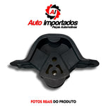 Load image into Gallery viewer, Coxim Calço Cambio Direito Dianteiro Chevrolet Corsa Pick-Up 1994 a 2002
