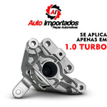 Load image into Gallery viewer, Coxim do Motor Lado Direito Chevrolet Onix 1.0 Turbo 2020 A 2025
