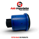 Load image into Gallery viewer, Bucha do Eixo Suspensão Traseira Renault Logan 2008 a 2022
