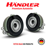 Load image into Gallery viewer, Par Coxim Händler Amortecedor Dianteiro Audi RS5 2018 A 2024
