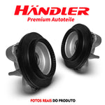 Load image into Gallery viewer, Par Coxim Rolamento Händler Dianteiro BMW 420i G23 2022 A 2025
