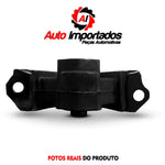 Load image into Gallery viewer, Coxim Calço Cambio Direito Dianteiro Chevrolet Celta 2001 A 2016
