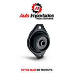 Load image into Gallery viewer, Coxim Calço Suporte Cambio Dianteiro Chevrolet S10 1995 A 2011
