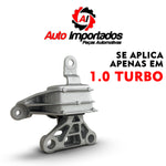 Load image into Gallery viewer, Coxim do Motor Lado Direito Chevrolet Onix 1.0 Turbo 2020 A 2025

