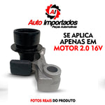 Load image into Gallery viewer, Coxim Motor Esquerdo Hidráulico Nissan Sentra 2.0 16V 2007 A 2013
