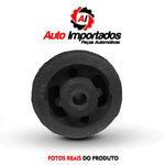 Load image into Gallery viewer, Bucha do Eixo Suspensão Traseira Renault Logan 2008 a 2022
