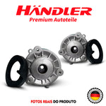 Load image into Gallery viewer, Par Coxim Händler Amortecedor Dianteiro Audi A5 2020 A 2025
