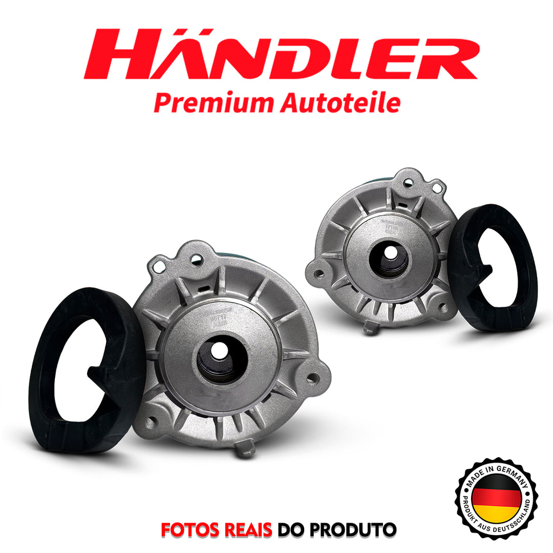 Par Coxim Händler Amortecedor Dianteiro Audi RS6 2020 A 2026