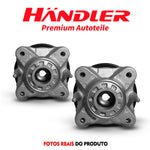 Load image into Gallery viewer, Par Coxim Rolamento Händler Dianteiro BMW 420i G23 2022 A 2025
