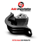 Load image into Gallery viewer, Coxim Calço Cambio Direito Dianteiro Chevrolet Corsa 1994 a 2002
