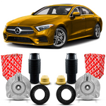 Load image into Gallery viewer, Product Image
