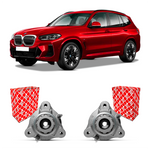 Load image into Gallery viewer, Product Image
