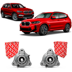 Load image into Gallery viewer, Product Image
