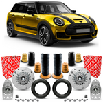 Load image into Gallery viewer, Product Image
